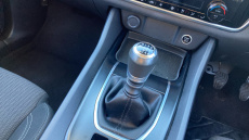 Nissan Qashqai 1.3 DiG-T MH Acenta Premium 5dr Petrol Hatchback